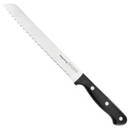 CUCHILLO MAGEFESA RODA PANERO 20CMS